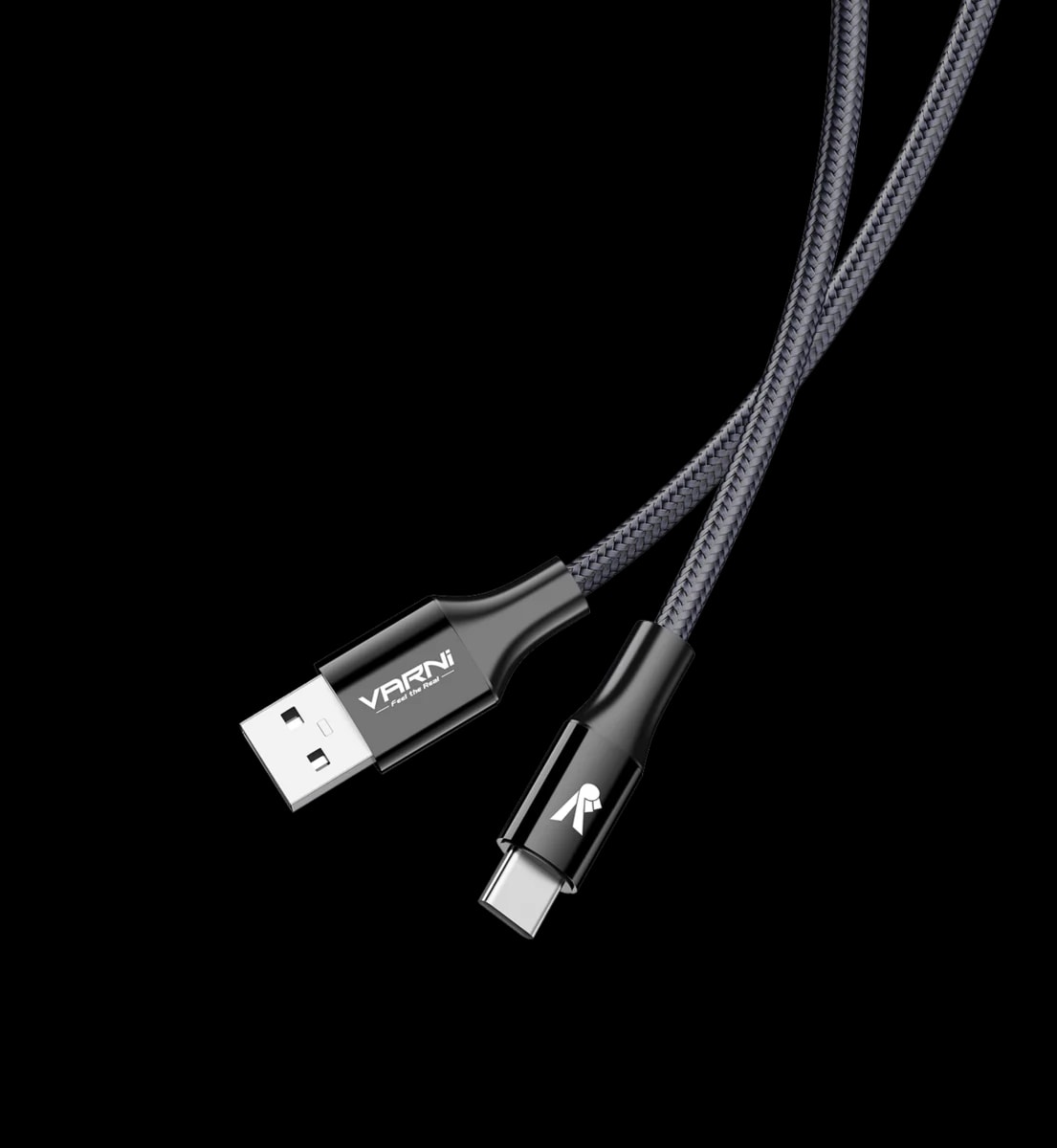 Global Data Cable (100W Fast Charging, 2m) — image 4