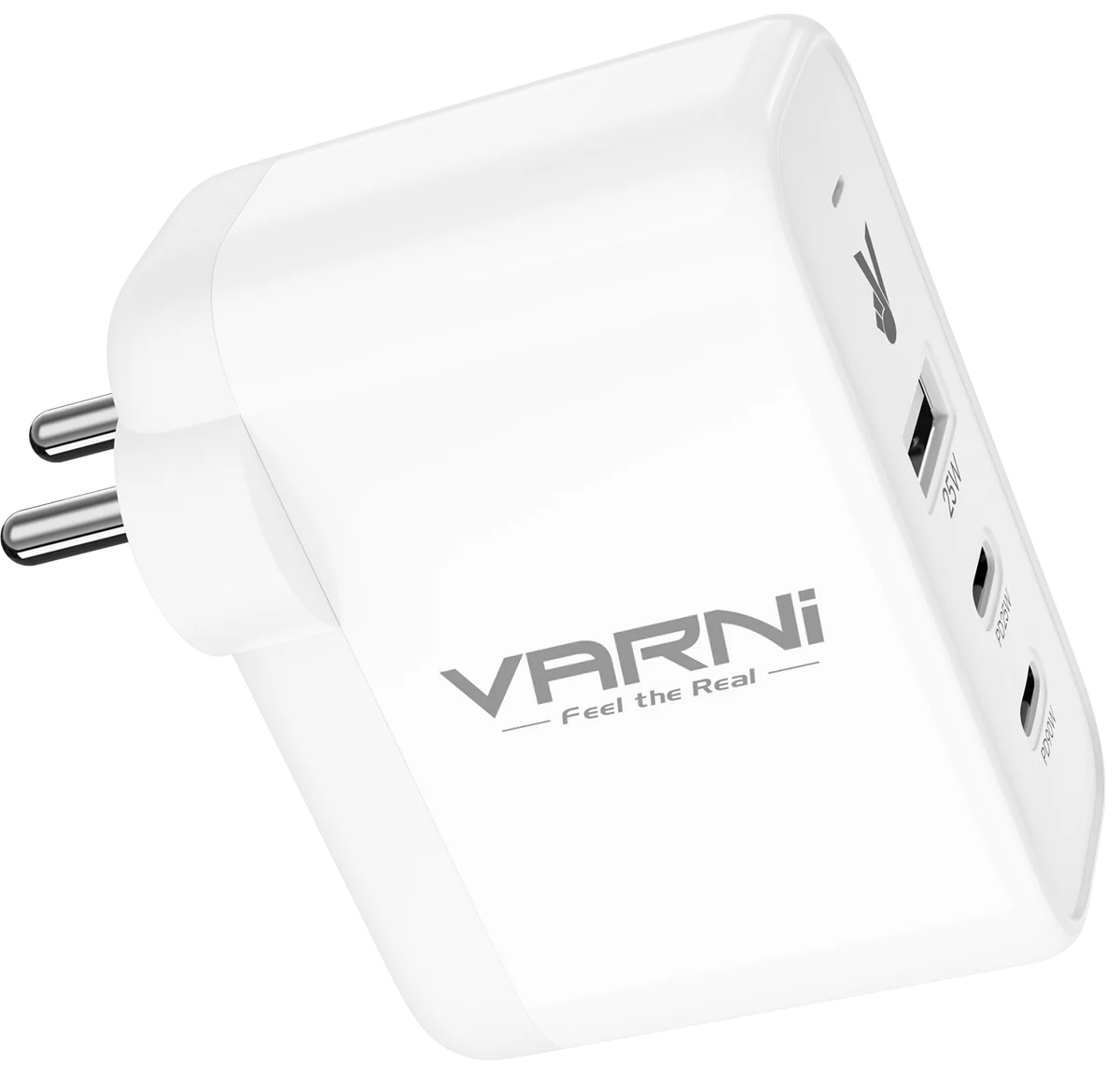Hyper Charger (140W) — image 1 of 4