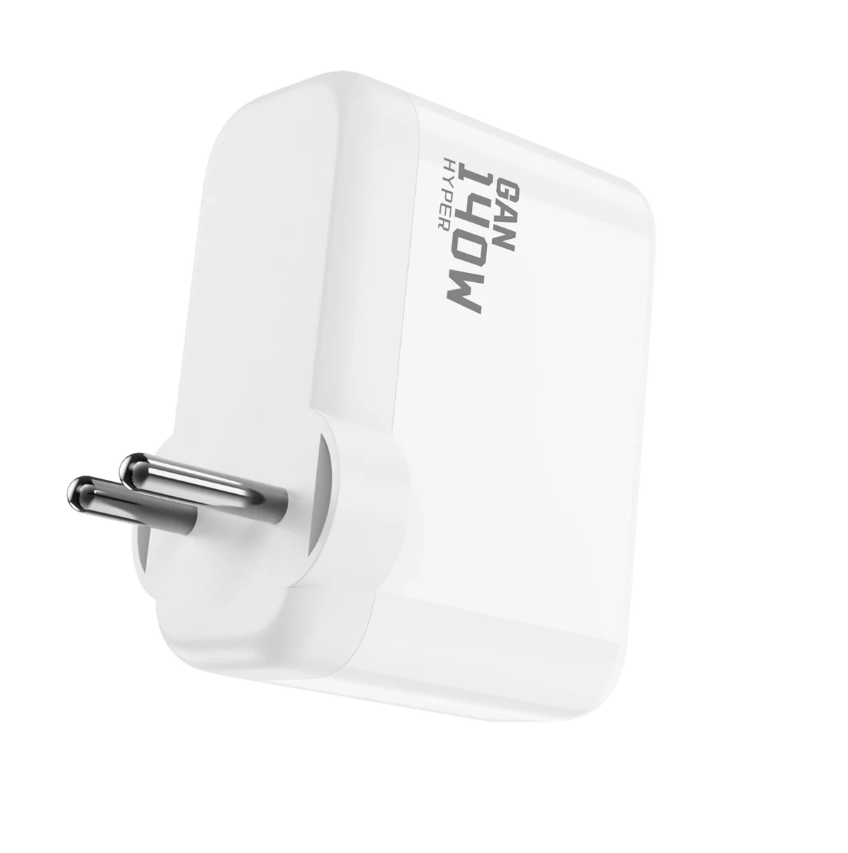 Hyper Charger (140W) — image 3