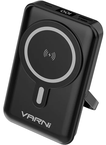 I Class 2 Wireless Power Bank (97.5W, 10,000mAh) — image 1 of 4