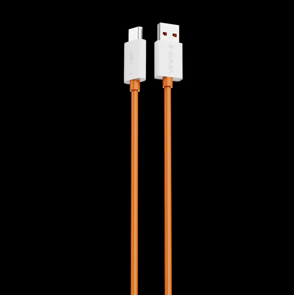 Ore Data Cable (65W Fast Charge)