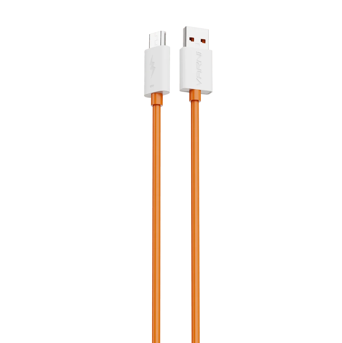 Ore Data Cable (65W Fast Charge) — image 1 of 4