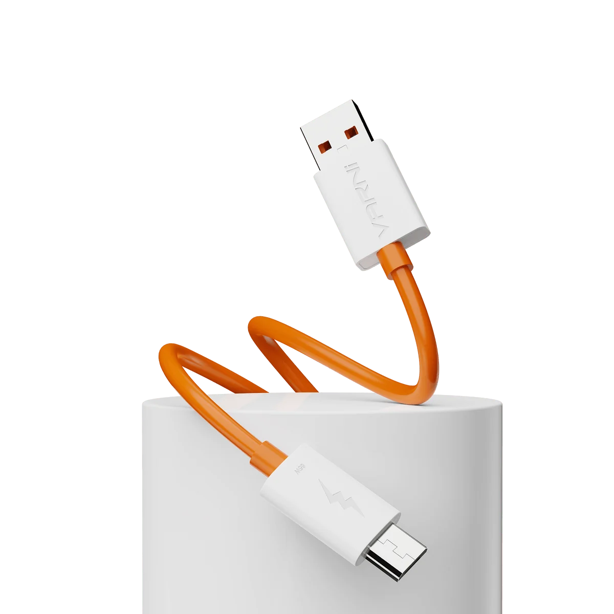 Ore Data Cable (65W Fast Charge) — image 4