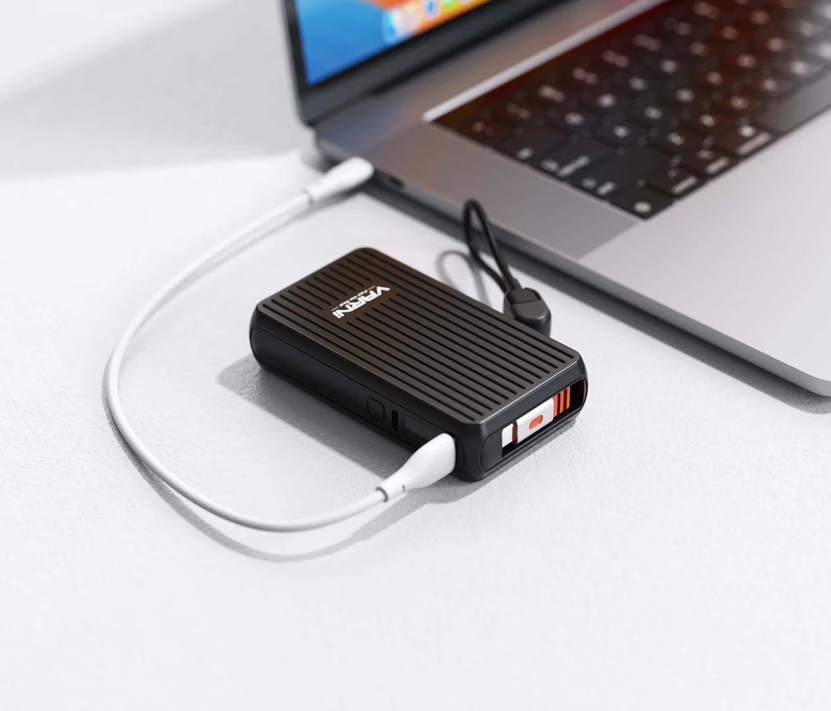 Power X35PD Power Bank (67.5W, 12,000mAh) — image 3