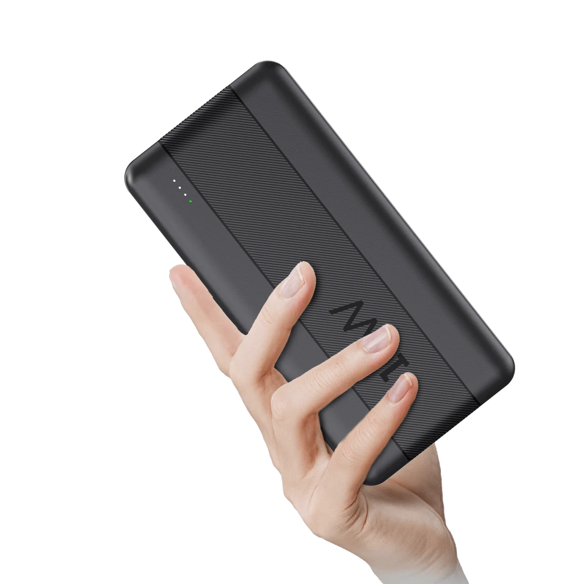 Power X4 Power Bank (17W, 10,000mAh) — image 2