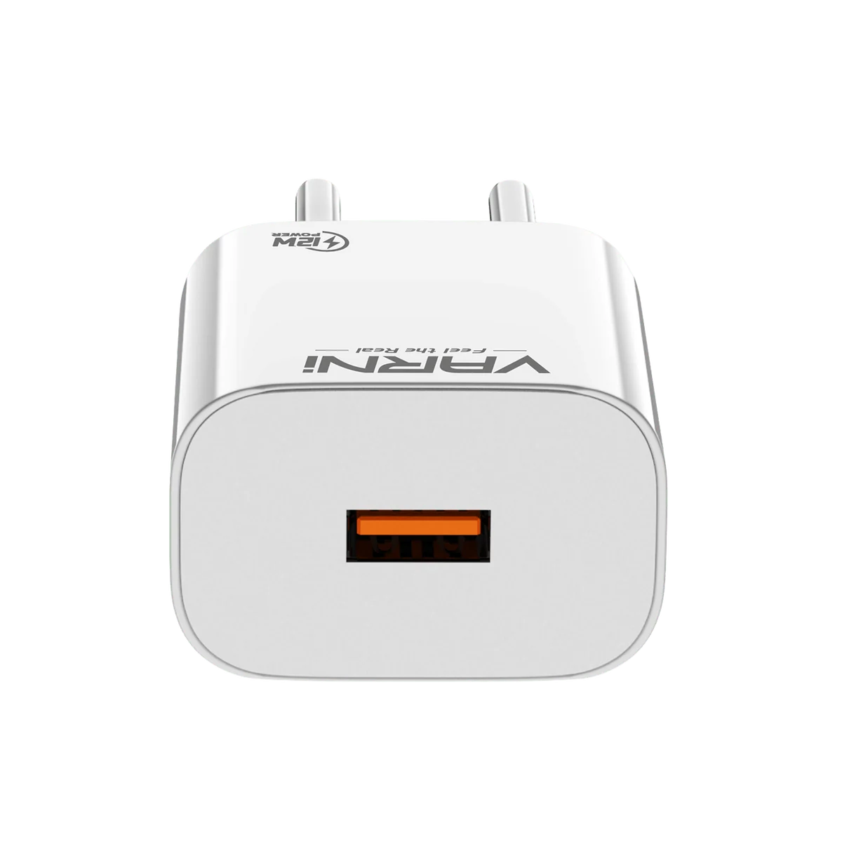 VT08 Charger (12W) — image 4