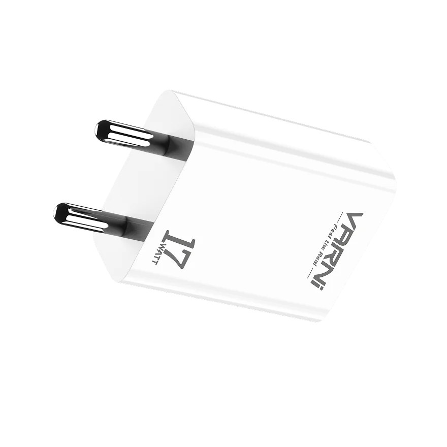 VT14 Charger (17W) — image 1 of 4