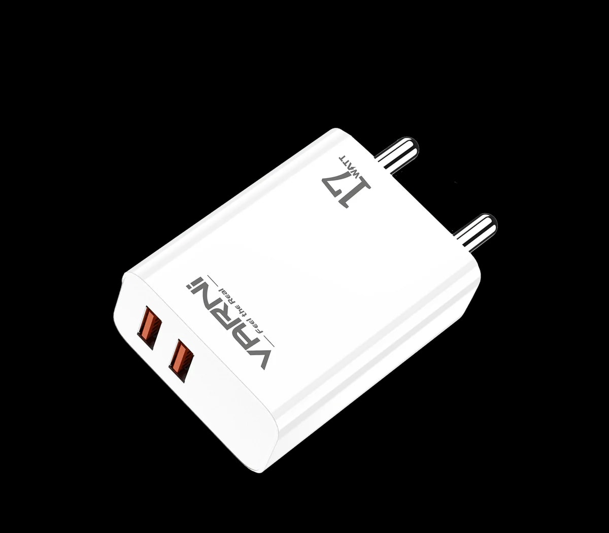VT14 Charger (17W) — image 2
