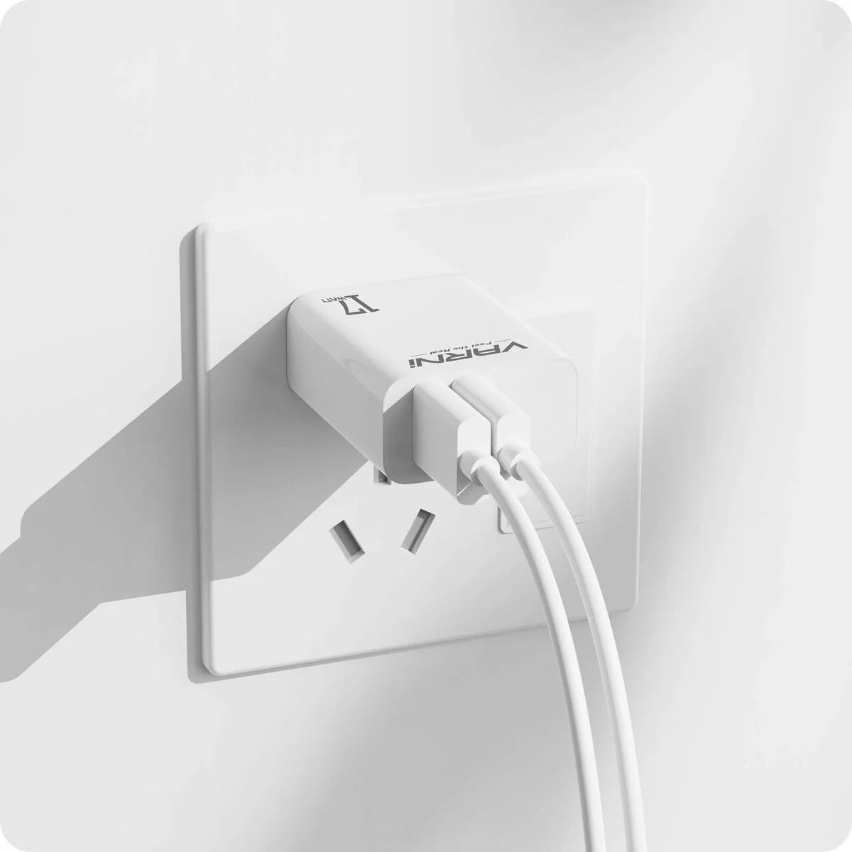 VT14 Charger (17W) — image 3