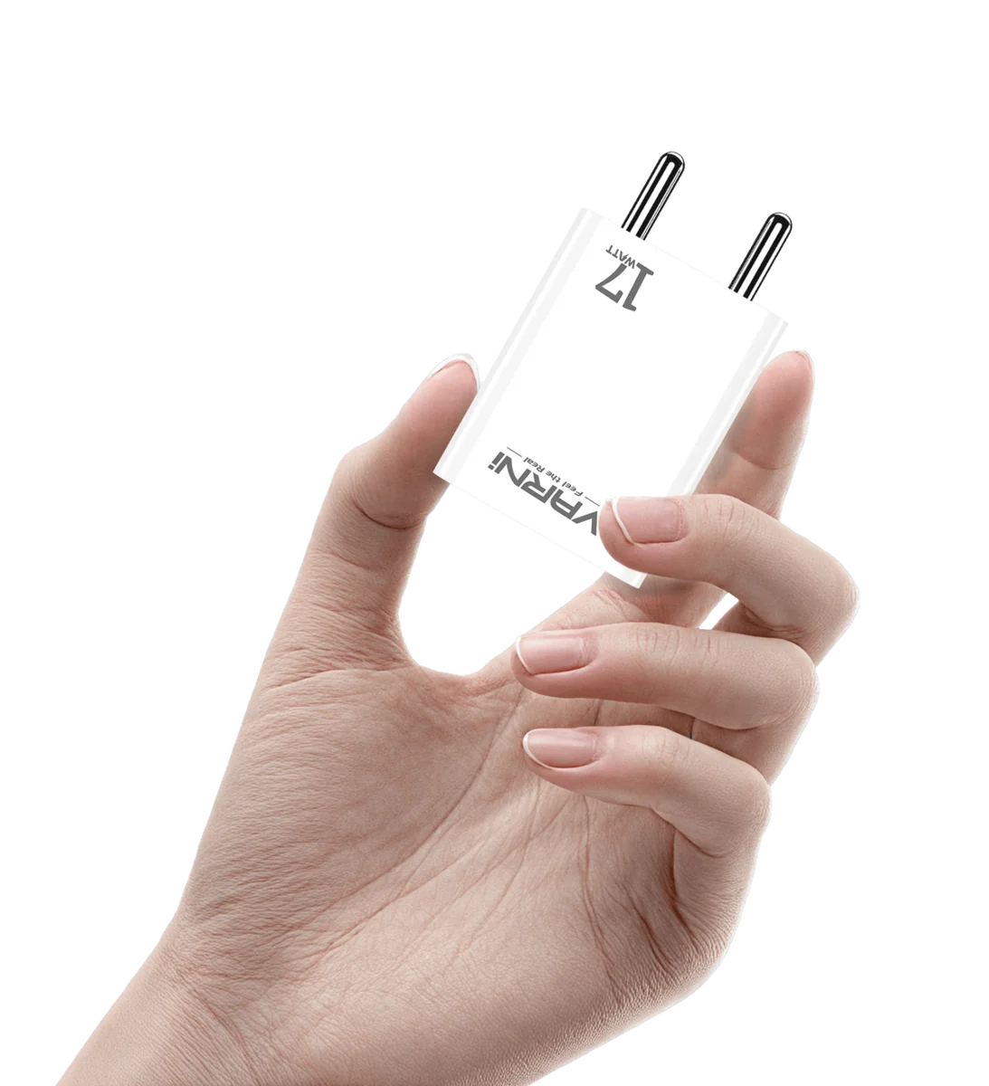 VT14 Charger (17W) — image 4