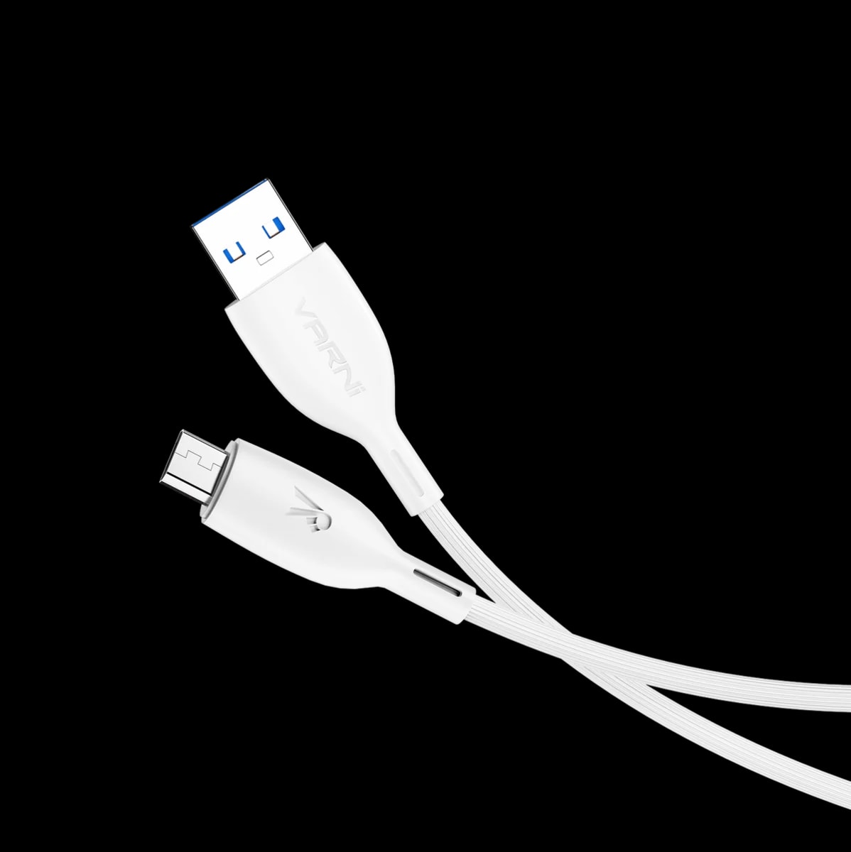 Zip Data Cable (30W) — image 1 of 4