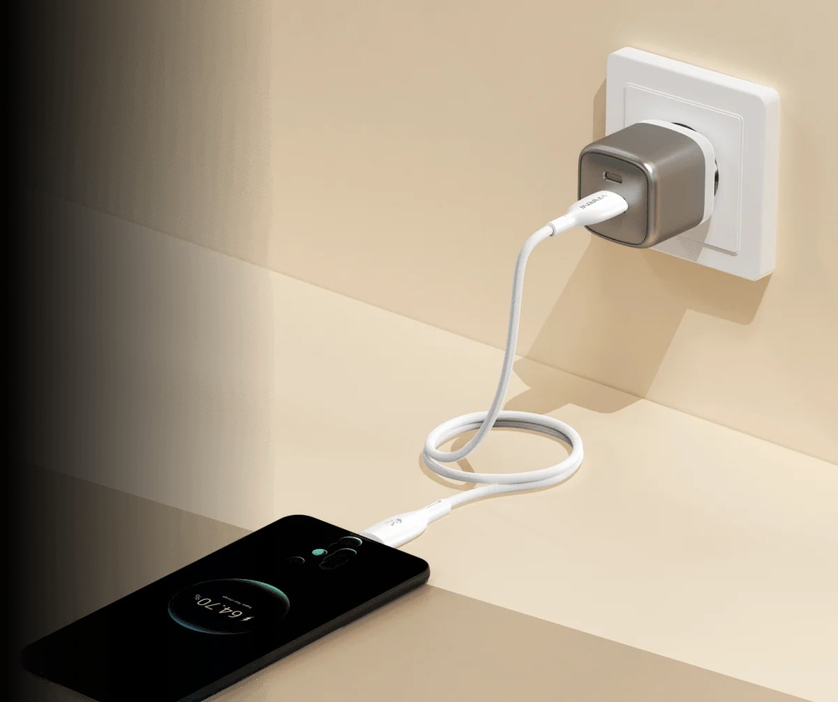 Zip Data Cable (30W) — image 3